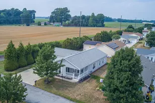 32 Cox Ln, Camden, DE 19934 - Photo 1