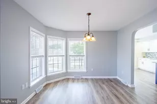 32 Cox Ln, Camden, DE 19934 - Photo 17
