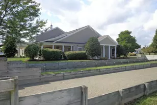32 Cox Ln, Camden, DE 19934 - Photo 51