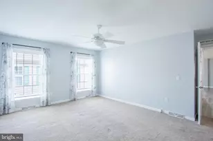 32 Cox Ln, Camden, DE 19934 - Photo 19