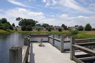 32 Cox Ln, Camden, DE 19934 - Photo 53