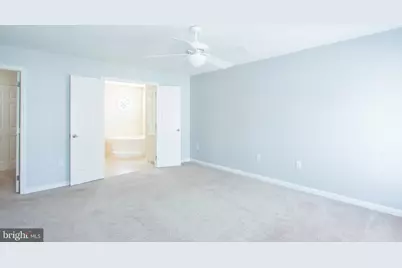 32 Cox Lane #40, Camden, DE 19934 - Photo 21