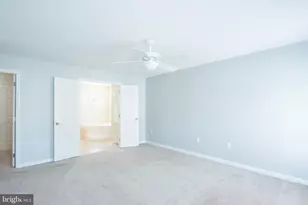 32 Cox Ln, Camden, DE 19934 - Photo 21