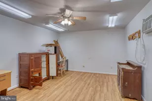 979 Barney Jenkins Rd, Felton, DE 19943 - Photo 41