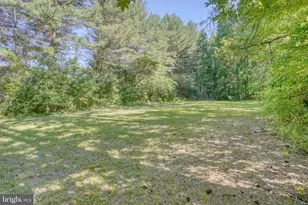 979 Barney Jenkins Rd, Felton, DE 19943 - Photo 49