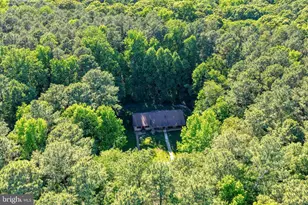 979 Barney Jenkins Rd, Felton, DE 19943 - Photo 7