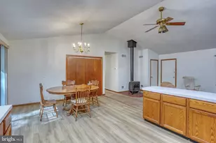 979 Barney Jenkins Rd, Felton, DE 19943 - Photo 21