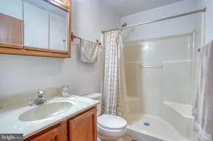979 Barney Jenkins Rd, Felton, DE 19943 - Photo 27