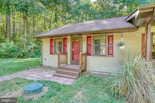 979 Barney Jenkins Rd, Felton, DE 19943 - Photo 33