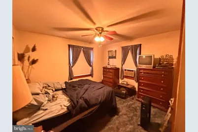 917 S Bradford Street, Dover, DE 19904 - Photo 11