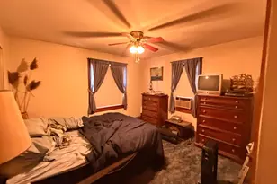 917 S Bradford St, Dover, DE 19904 - Photo 11