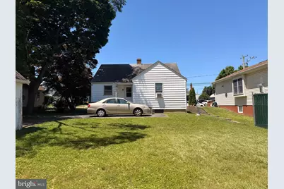 917 S Bradford Street, Dover, DE 19904 - Photo 5