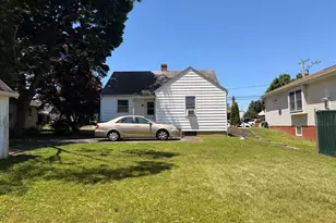 917 S Bradford St, Dover, DE 19904 - Photo 5