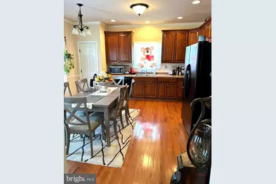 441 Beuvale Lane, Dover, DE 19904 - Photo 5