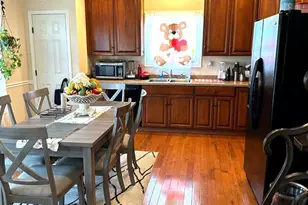441 Beuvale Ln, Dover, DE 19904 - Photo 5