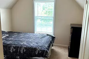 441 Beuvale Ln, Dover, DE 19904 - Photo 7