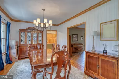 5 Pheasant Lane, Camden Wyoming, DE 19934 - Photo 13