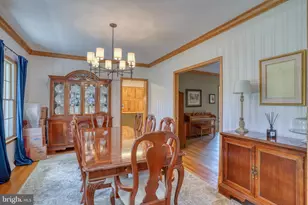 5 Pheasant Ln, Camden Wyoming, DE 19934 - Photo 13