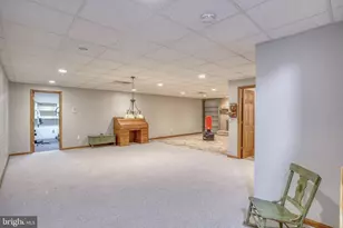 5 Pheasant Ln, Camden Wyoming, DE 19934 - Photo 63