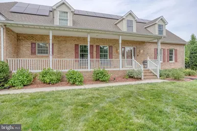 5 Pheasant Lane, Camden Wyoming, DE 19934 - Photo 3