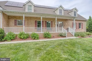 5 Pheasant Ln, Camden Wyoming, DE 19934 - Photo 3