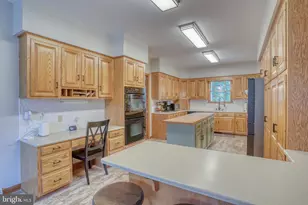 5 Pheasant Ln, Camden Wyoming, DE 19934 - Photo 21