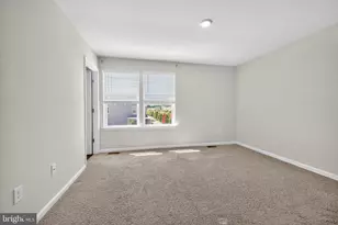 525 Little Eden Wy, Dover, DE 19904 - Photo 19