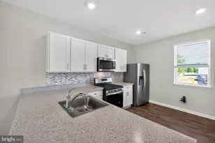 525 Little Eden Wy, Dover, DE 19904 - Photo 13