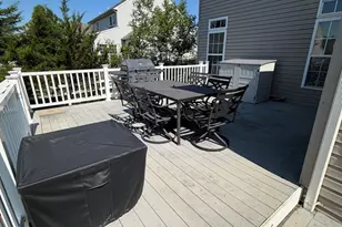 50 E Braeburn Dr, Smyrna, DE 19977 - Photo 21