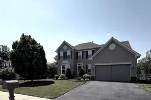 50 E Braeburn Dr, Smyrna, DE 19977 - Photo 1