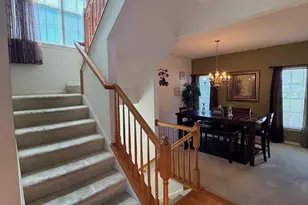 50 E Braeburn Dr, Smyrna, DE 19977 - Photo 7