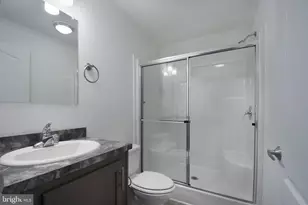 80 Longbow Ln, Hartly, DE 19953 - Photo 11