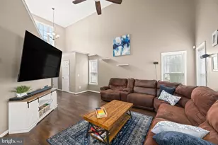 209 Fox Glove Dr, Harrington, DE 19952 - Photo 5