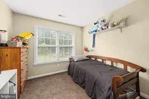 209 Fox Glove Dr, Harrington, DE 19952 - Photo 19