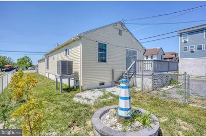 16 Hubbard Avenue, Frederica, DE 19946 - Photo 15