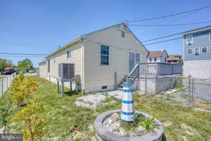 16 Hubbard Ave, Frederica, DE 19946 - Photo 15