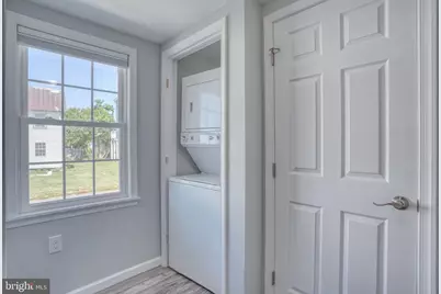 16 Hubbard Avenue, Frederica, DE 19946 - Photo 13