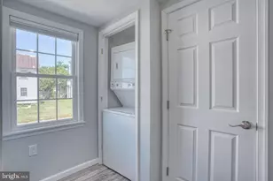 16 Hubbard Ave, Frederica, DE 19946 - Photo 13