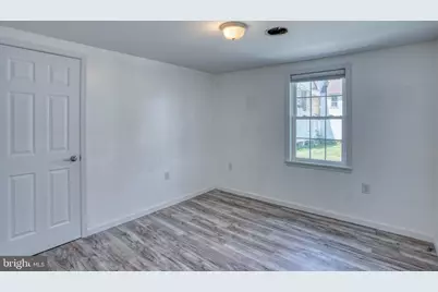 16 Hubbard Avenue, Frederica, DE 19946 - Photo 7