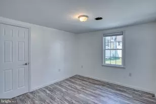 16 Hubbard Ave, Frederica, DE 19946 - Photo 7