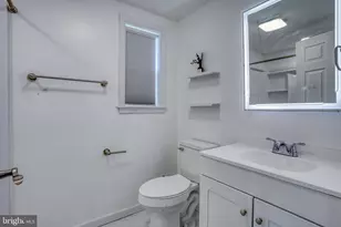 16 Hubbard Ave, Frederica, DE 19946 - Photo 11