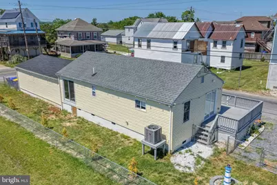 16 Hubbard Avenue, Frederica, DE 19946 - Photo 17