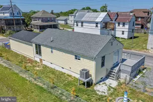 16 Hubbard Ave, Frederica, DE 19946 - Photo 17