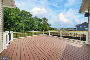 183 Galena Rd, Frederica, DE 19946 - Photo 47