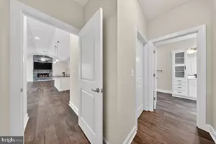 183 Galena Rd, Frederica, DE 19946 - Photo 23
