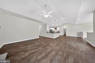 183 Galena Rd, Frederica, DE 19946 - Photo 15