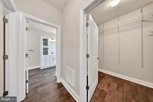 183 Galena Rd, Frederica, DE 19946 - Photo 29