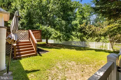 139 Vining Run, Camden, DE 19934 - Photo 29