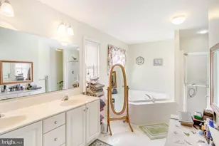 139 Vining Run, Camden, DE 19934 - Photo 11