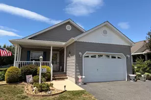 117 Foxtail Ln, Magnolia, DE 19962 - Photo 1